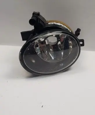 Volkswagen Golf VI Front fog light 5K0941700