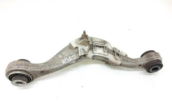 BMW 5 G30 G31 Rear control arm 6883339