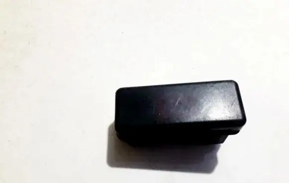 BMW 5 E39 Hazard light switch 8350947 saeqc94d0t