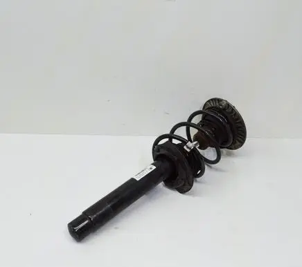 BMW 3 F30 F35 F31 Front shock absorber/damper 6791647