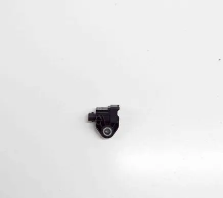 Peugeot 2008 II Airbag deployment crash/impact sensor 9810452480