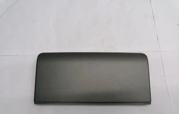 BMW 7 E65 E66 Headlining roof cover 7021983