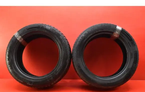 Opel Insignia A R17 winter tire 8807622199899