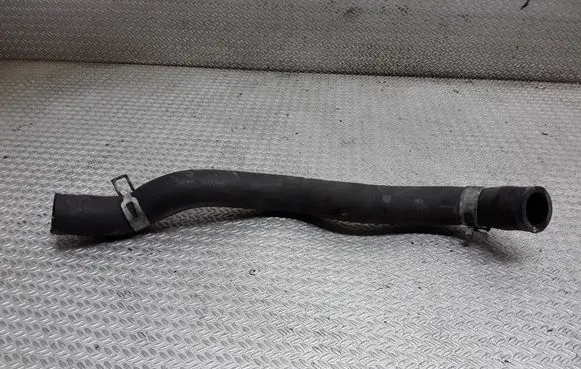 Honda Jazz Engine coolant pipe/hose
