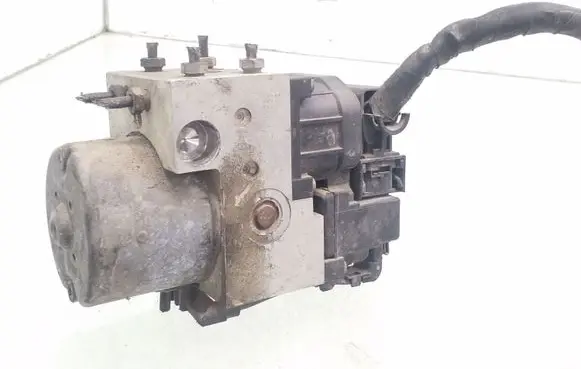 Mitsubishi Carisma ABS Pump MR249754 0265216464 1928402824