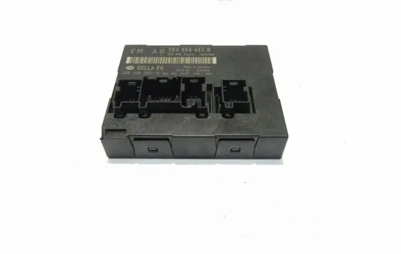 Volkswagen Golf V Other control units/modules 1K0959433B