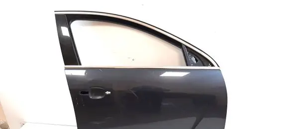 Opel Insignia A Front door