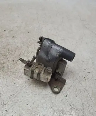 Mitsubishi Galant Eterna High voltage ignition coil