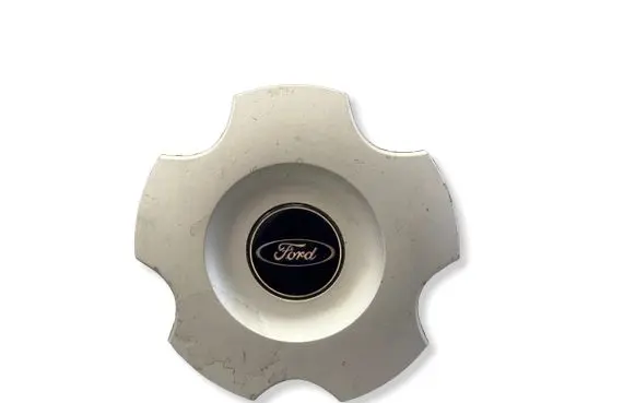 Ford Galaxy Original wheel cap XM2Y1000AAYFAB