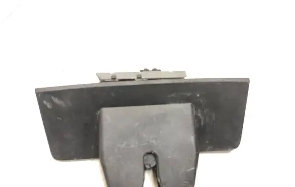 Volvo XC60 Tailgate/trunk/boot lock/catch/latch 31301300