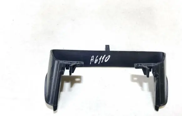 Mitsubishi Colt Other interior part mn108451