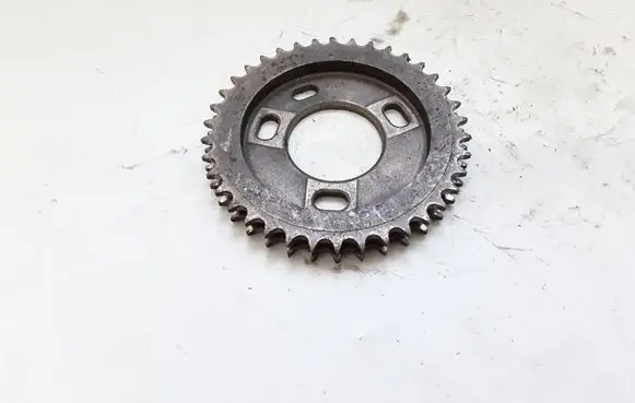 Ford Transit Camshaft pulley/ VANOS XS7Q6B292AE
