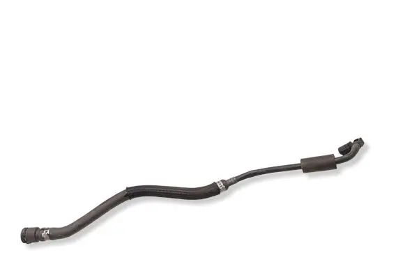 BMW 3 F30 F35 F31 Vacuum line/pipe/hose 