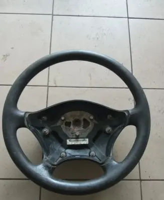 Volkswagen Crafter Steering wheel A9064640001