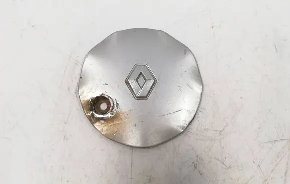 Renault Scenic I Original wheel cap 7700427290 7700434210