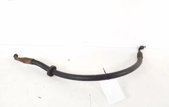 Mercedes-Benz SL R107 Power steering hose/pipe/line A1109974082
