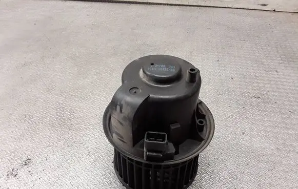 Ford Transit Heater fan/blower 6C1H18456BA