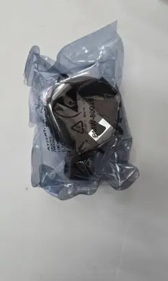 BMW X3 F25 Rain sensor 9254025