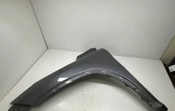 Lexus RX 450H Fender