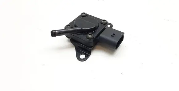 BMW 3 E92 E93 Exhaust gas pressure sensor 7808013