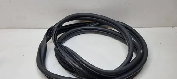 KIA Niro Front door rubber seal 82120AT000