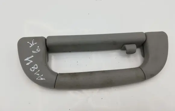 Hyundai ix 55 Rear interior roof grab handle NOCODE