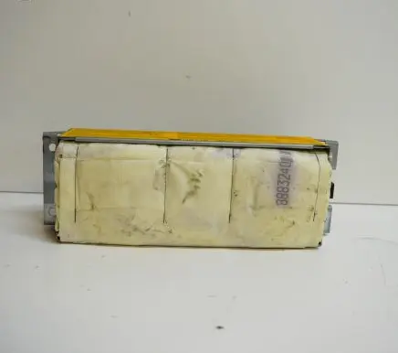 Volkswagen Phaeton Passenger airbag 3D0880204D