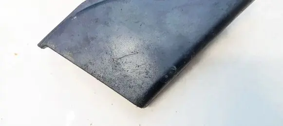 Honda CR-V Other interior part 76222SWA0030 76222-SWA-0030