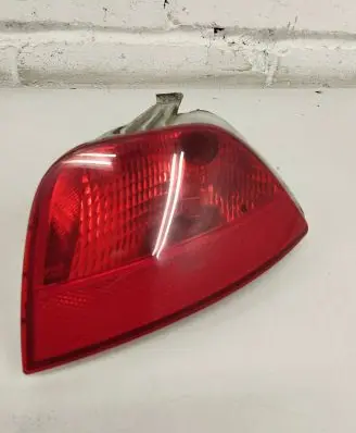 Ford Focus Rear fog light 1m5115k273