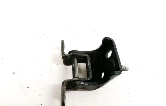 Jaguar S-Type Tailgate/trunk/boot hinge