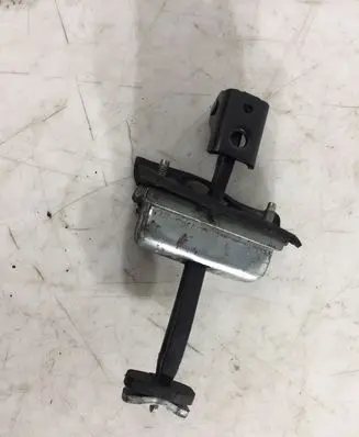 Ford Focus C-MAX Rear door check strap stopper 3M51R23500AE