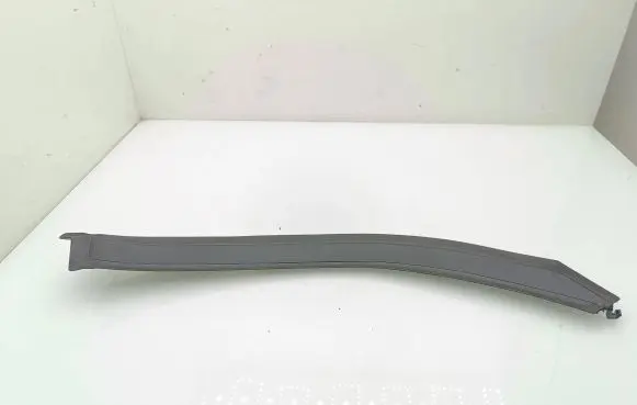 BMW Z4 g29 Other interior part 7441470
