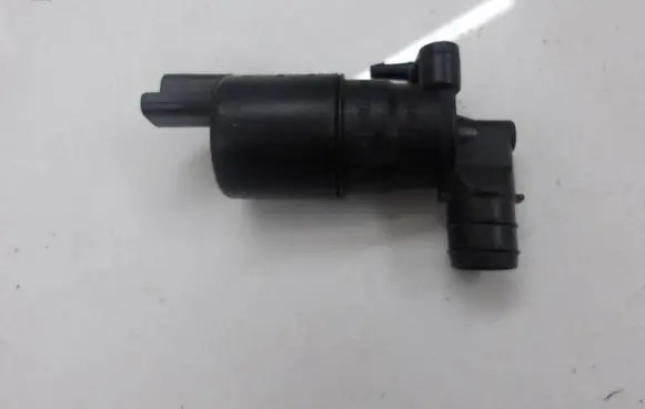 Peugeot Expert Windscreen/windshield washer pump 21416900