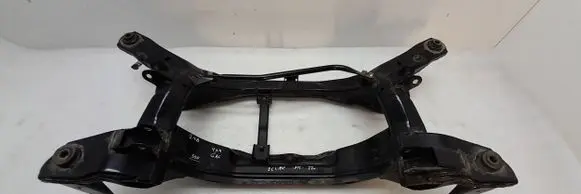 Rear subframe