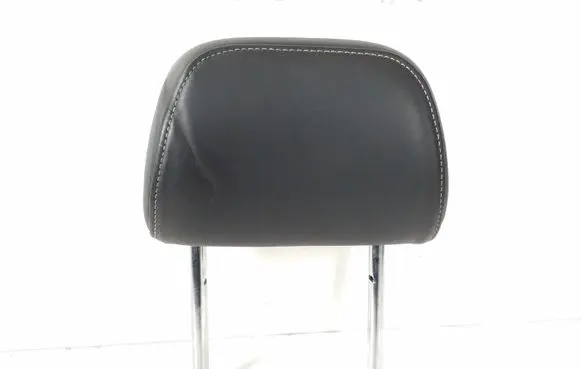 Audi A4 S4 B8 8K Rear seat headrest 