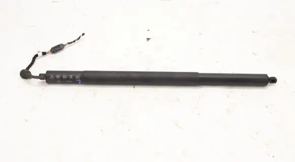 Skoda Octavia Mk4 Tailgate strut 5E7827851
