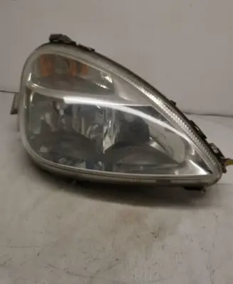 Mercedes-Benz A W168 Headlight/headlamp 1305235593