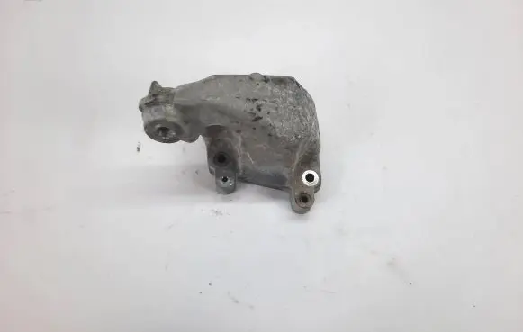 Mercedes-Benz ML W164 Engine mounting bracket A6422233204
