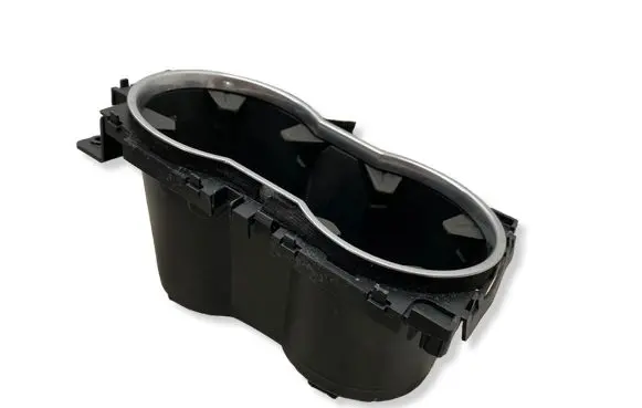 Ford Kuga II Cup holder front AM51R048196 1759850