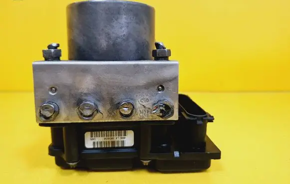 Mitsubishi Colt ABS Pump A4544200975