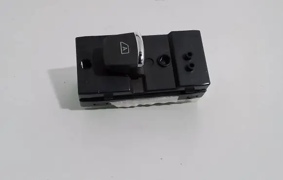 Infiniti Q70 Y51 Electric window control switch 254211MK0A 3454MF