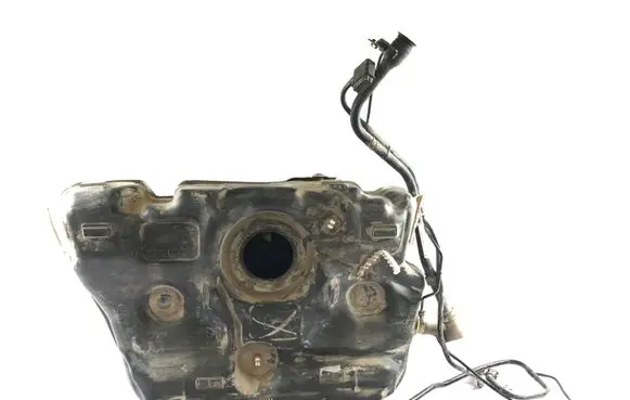 Chevrolet Malibu Fuel tank 23314092 23150833 23150655