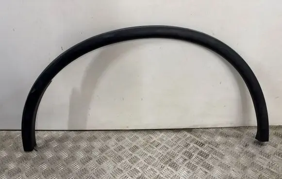 Dodge Durango Rear arch trim 57010618AA 57010618AH 57010618AB