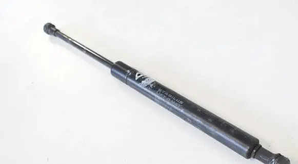 Lexus GS 300 350 430 450H Tailgate/trunk strut/damper 645300W091