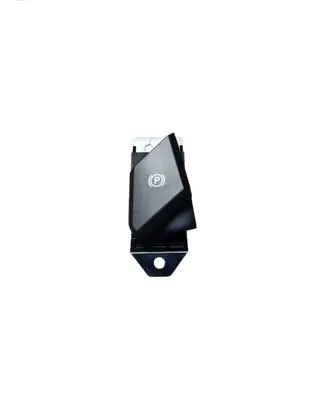 Ford S-MAX Handbrake/parking brake lever assembly E1GT2B623ABW