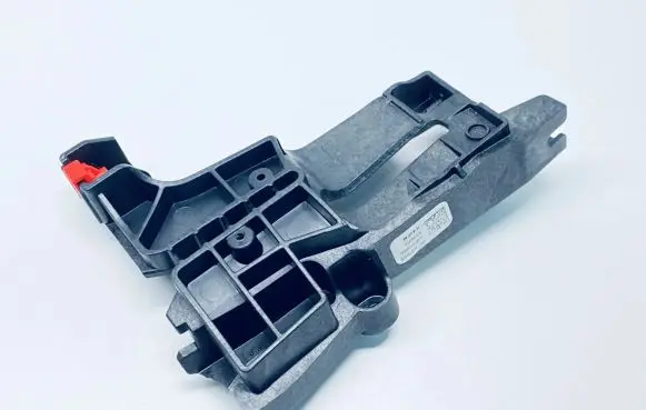 BMW X5 G05 Other dashboard part 51456807238 6807238