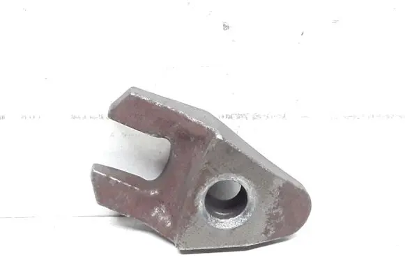 Fuel Injector clamp holder