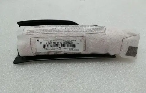 Mercedes-Benz SL R231 Seat airbag A2318601702