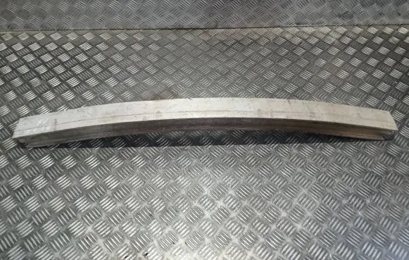 Audi A3 S3 8L Front bumper cross member