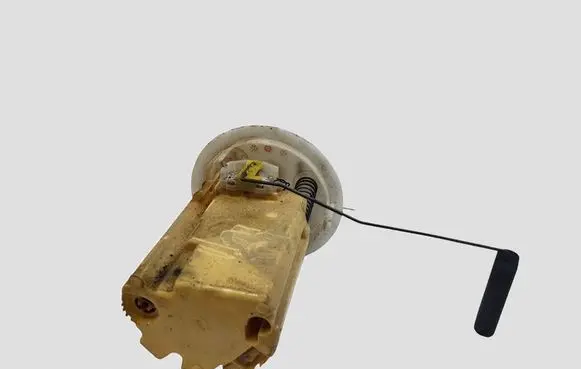Citroen C5 Fuel level sensor